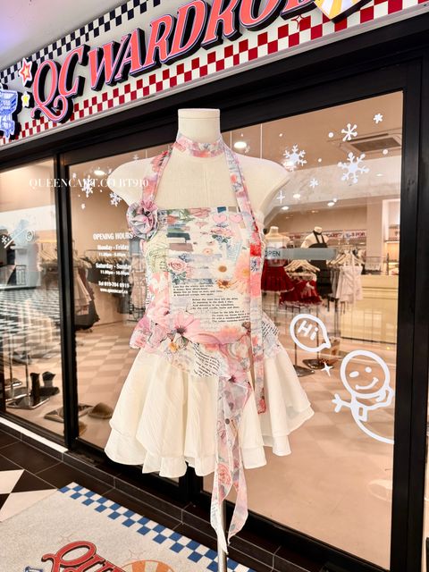 image_4C7A93CF-061B-4B49-8C32-C2A96C58CE5A_1765892979