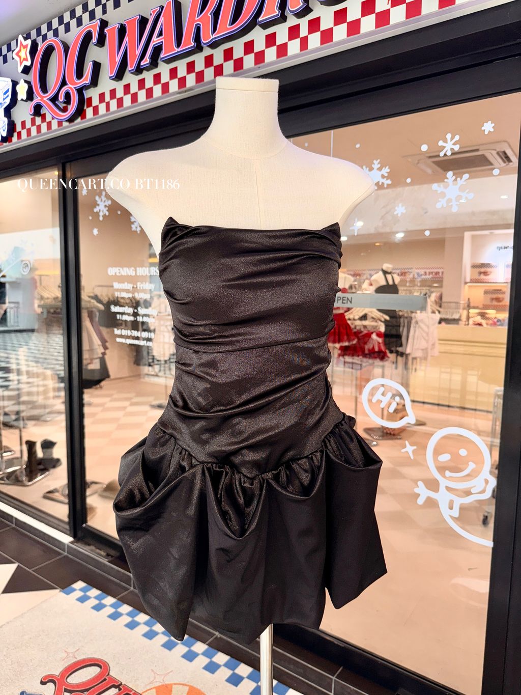 image_BC6BAD3E-8376-4465-B367-293E756CC22A_1765893029