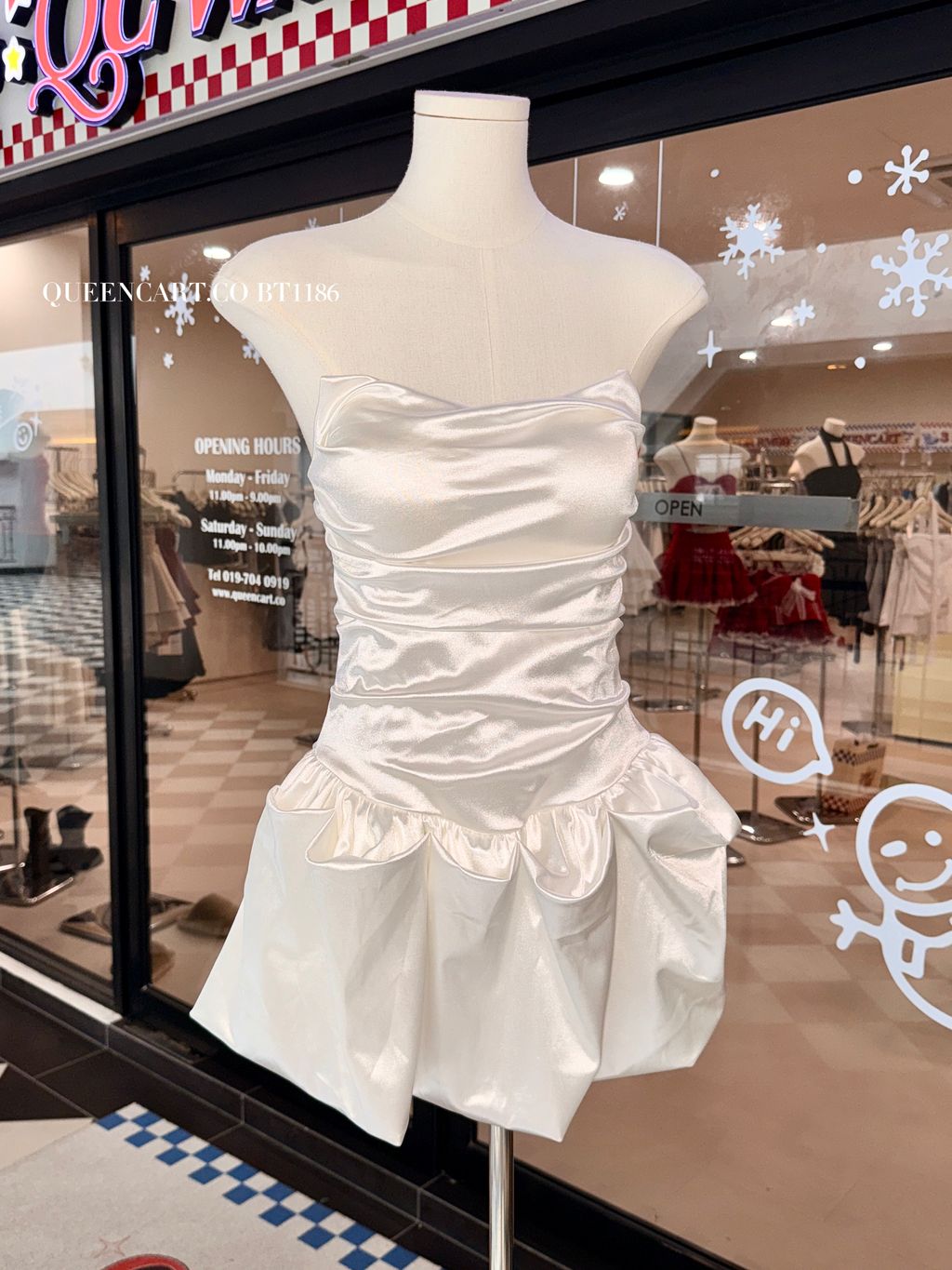 image_551F41C8-EE7E-42C5-B21B-3869DE3C64AE_1765893029