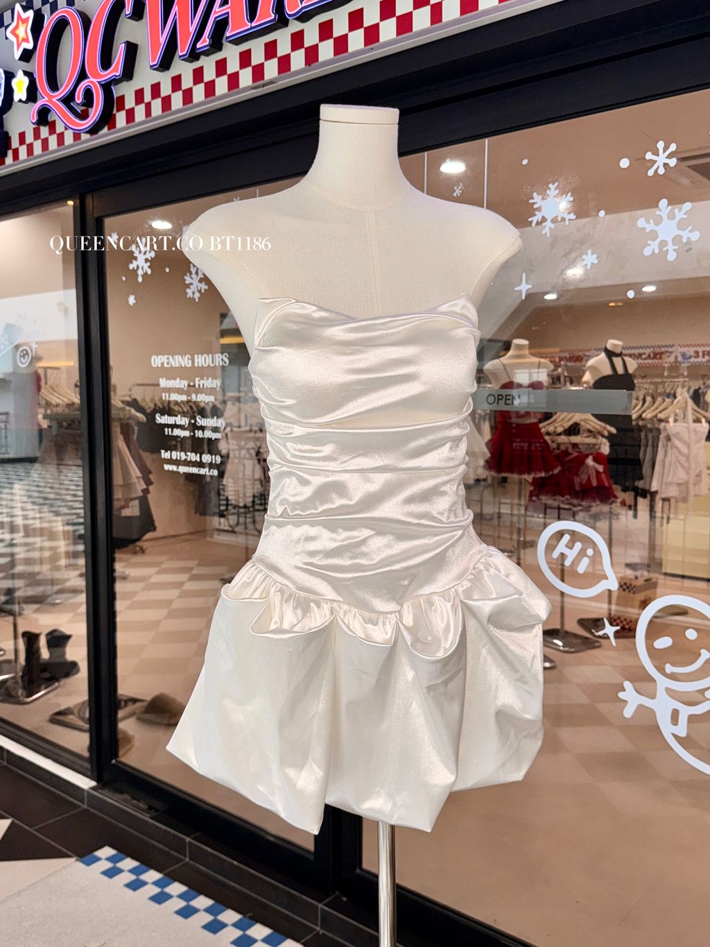 image_99B6D24C-537A-4091-9CE8-60B9820E51AB_1765893029