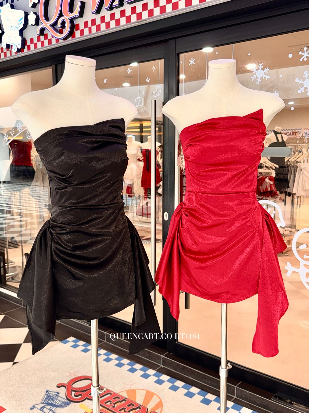 image_81E90D27-9FAE-4975-863C-925A98DC2FD1_1765893106