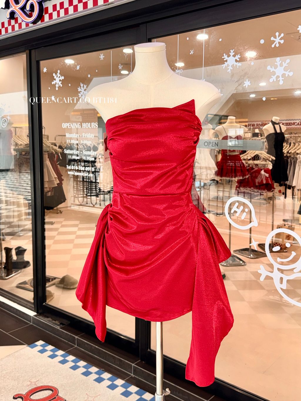 image_95C947CE-7F95-4029-8C53-BD5BBFB1D9B3_1765893106