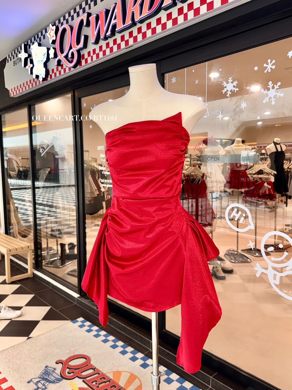 image_D765DE91-58B5-48C7-AD3E-574FF67A183F_1765893106