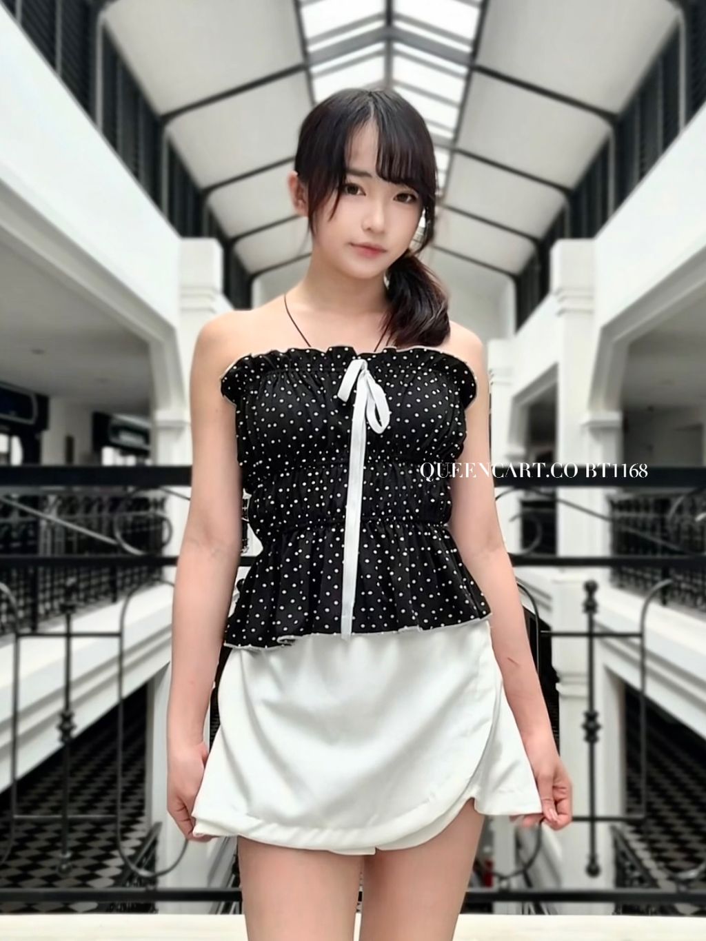 image_D9D4A5A7-1A4F-48CD-8190-FB3468AA2909_1766231523