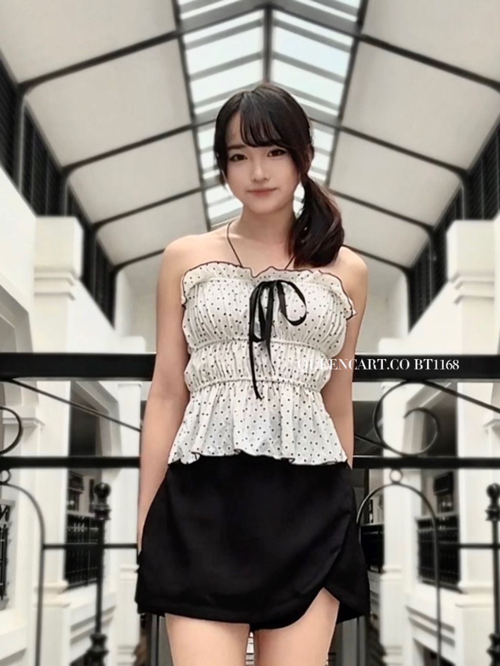 image_70E24A1D-A15E-4450-9415-330D40ACA368_1766231523