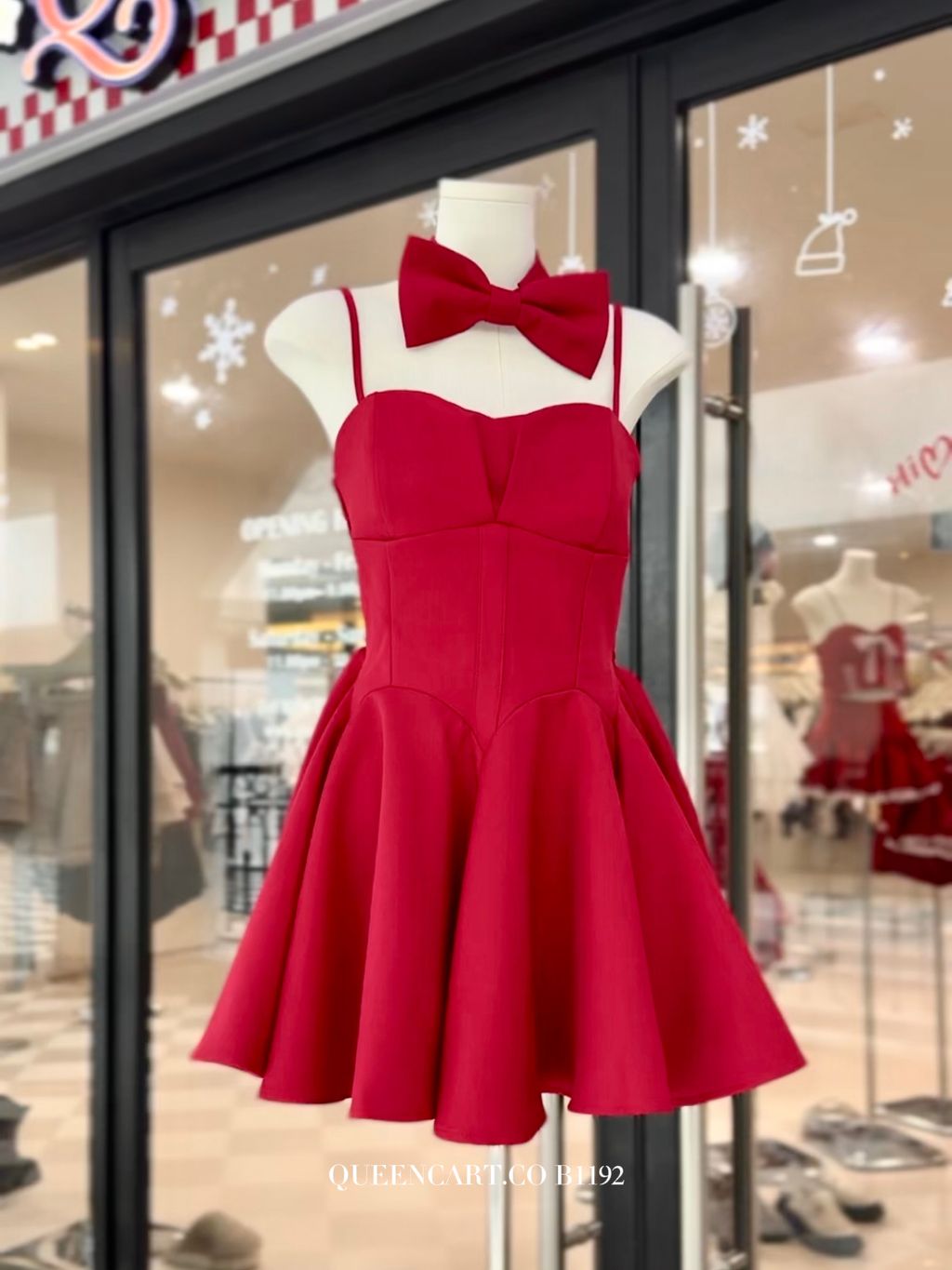 image_7961CB34-2036-4578-A91B-EB15B9460A3F_1766232203