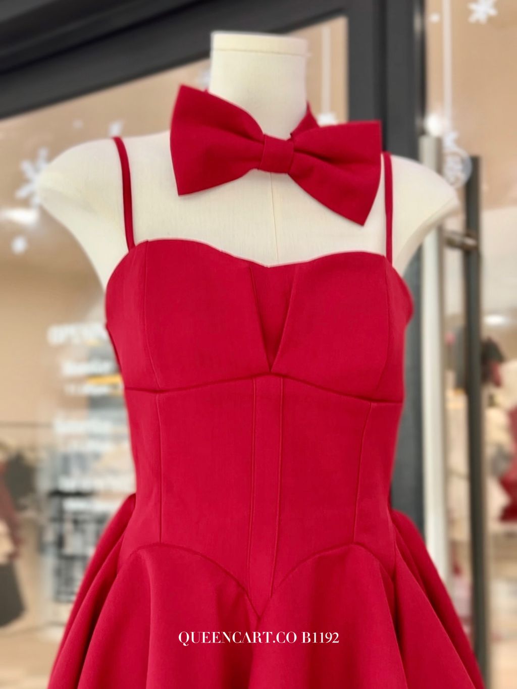 image_33DAC176-3E4F-4152-9FE6-70793A2DD692_1766232203