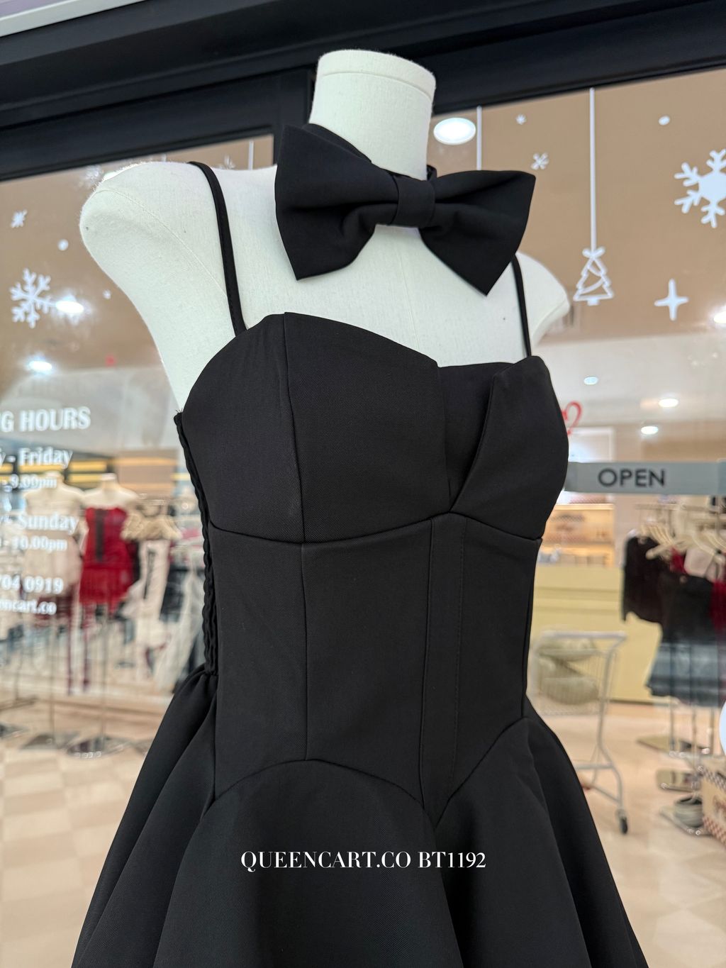 image_6644B439-8222-4E19-B3FC-6737ADE9F603_1766232203