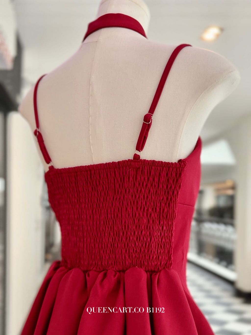 image_5113FBEE-7E86-481D-A0B0-13FB617F7C9E_1766232203