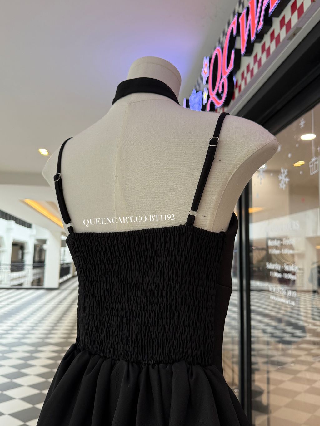 image_F6FBCD38-C5C6-4DD0-BFE5-DC6EBD37E12F_1766232203