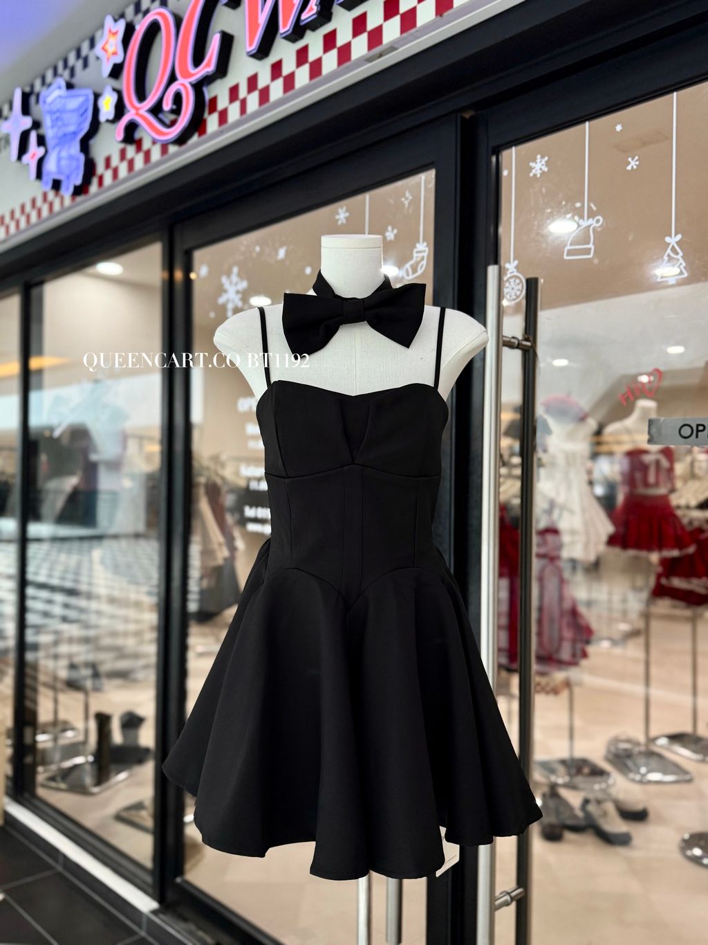 image_AE18A5F0-8E9D-46FF-8784-471099813FD9_1766232203