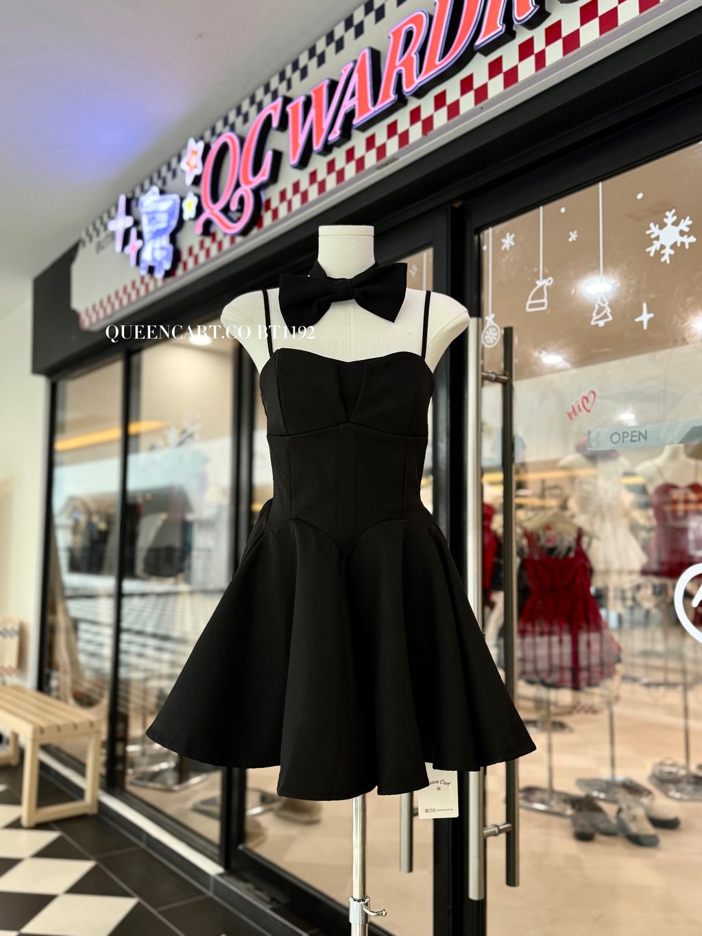 image_246DC0C8-C2D1-495A-8BBD-E8775E9FD75F_1766232203