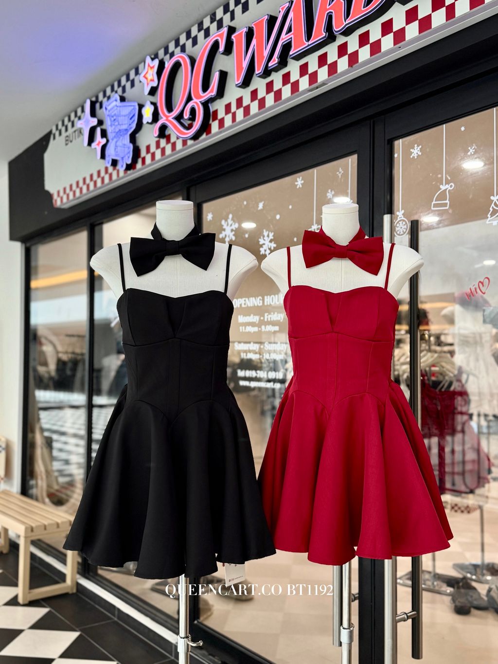 image_0F40D495-8F3D-4A67-8CF4-F2CF114A2919_1766232203