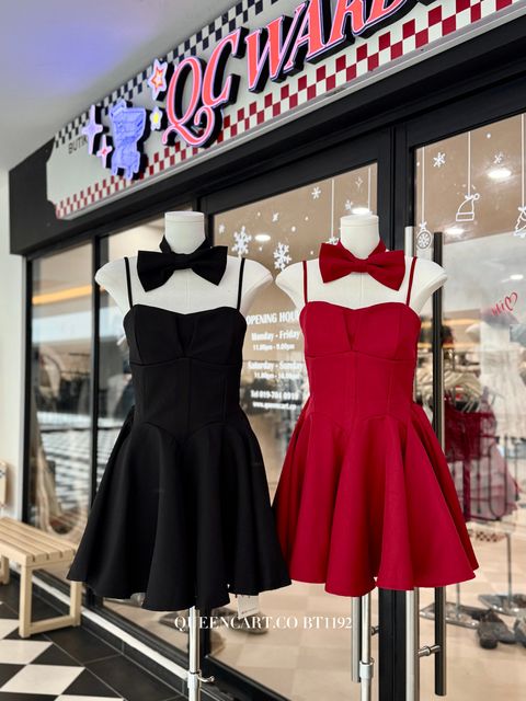 image_0F40D495-8F3D-4A67-8CF4-F2CF114A2919_1766232203