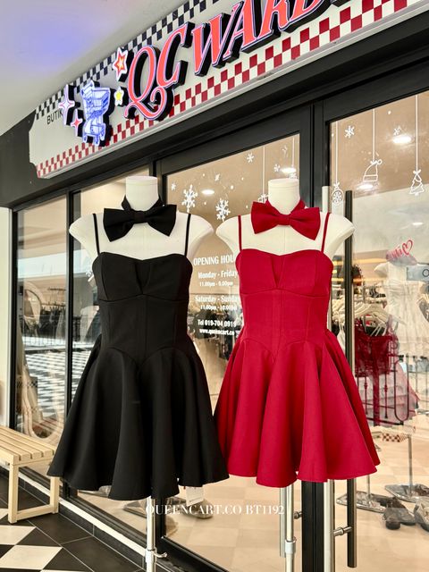 image_E3A76636-7C4C-4A51-A5B5-D07F2EC8F9E8_1766232203