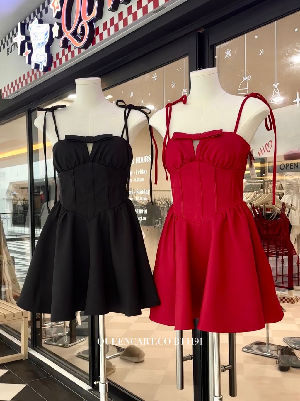 image_2011F5C6-3F34-4252-823D-0185AE0AB42B_1766232347