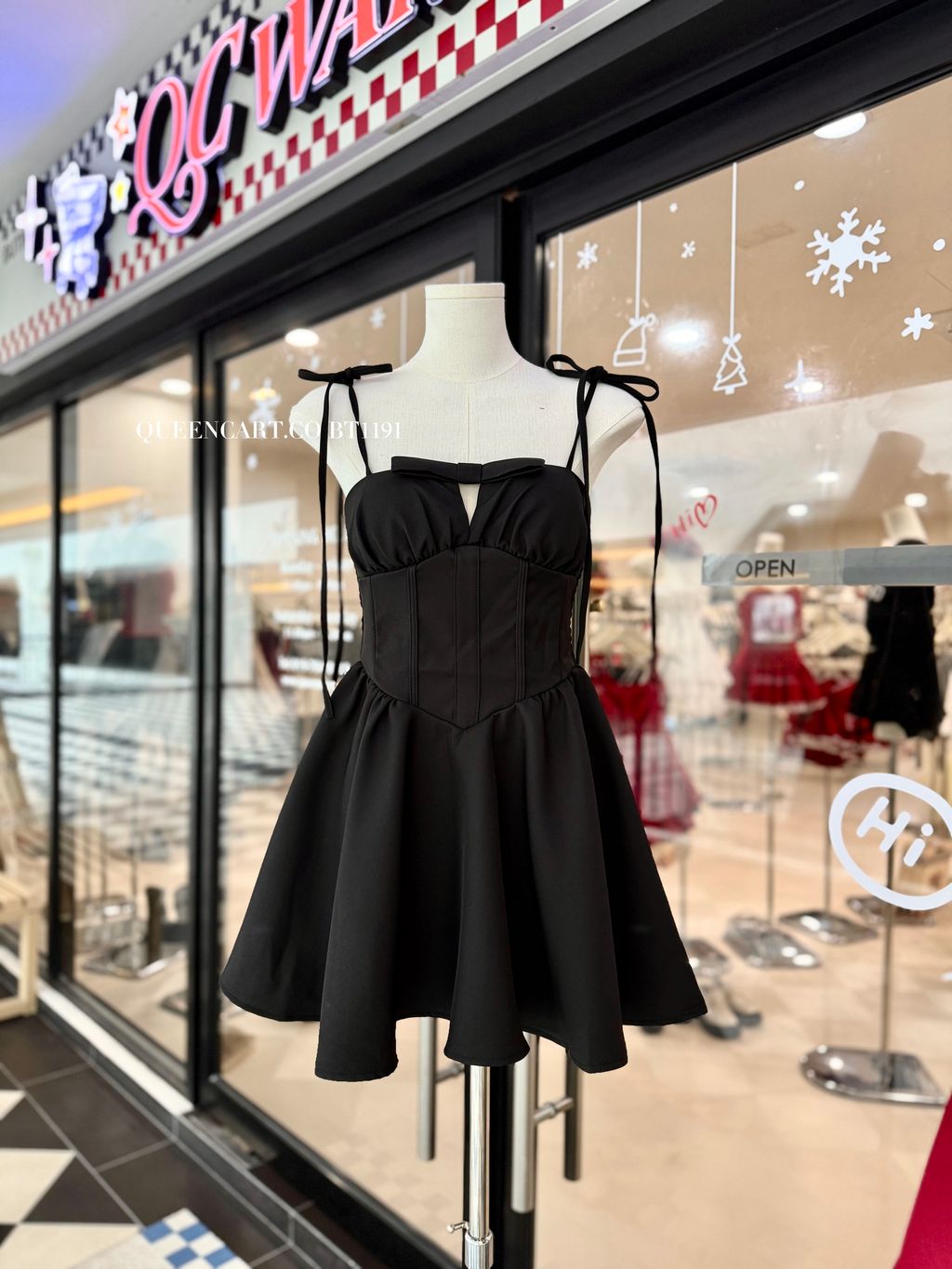 image_50D65E47-0AEB-4DE1-82D2-609B0703AD86_1766232347