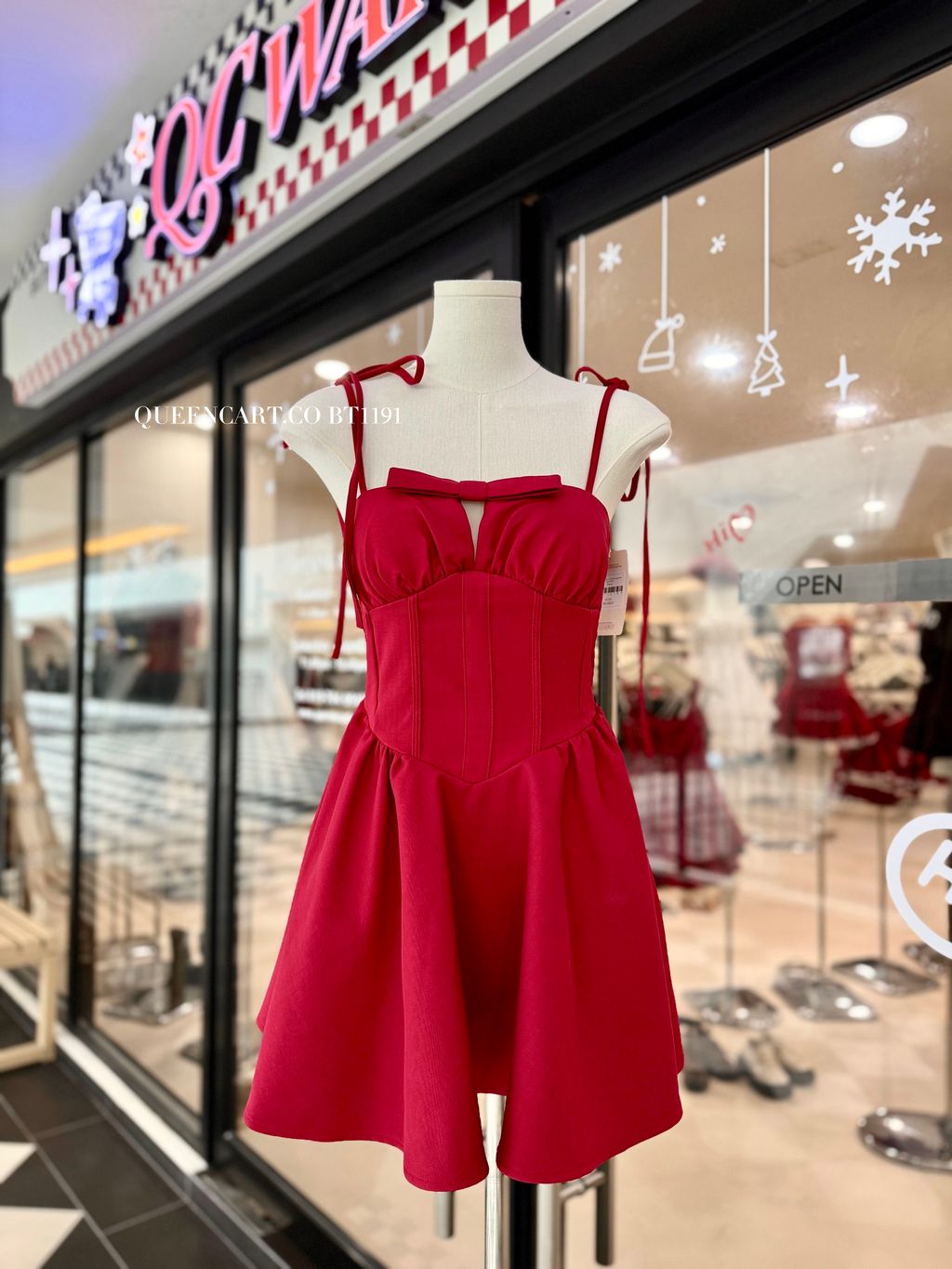 image_B4B30176-4B72-430A-811D-6781F9B975C8_1766232347