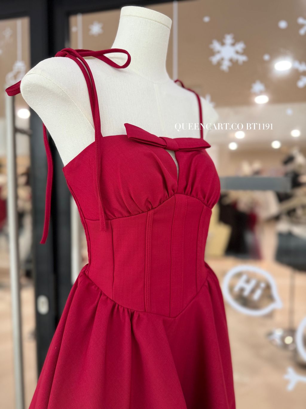 image_08BEFE75-99E8-4B88-9578-AF3FEE674985_1766232347