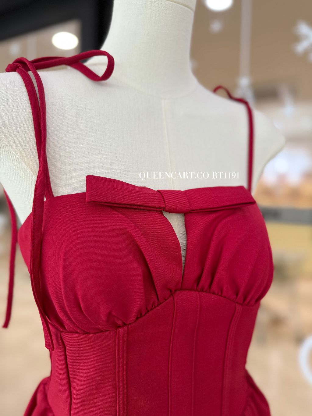 image_E35C8C11-F04B-44EB-9047-3B88E15C78E6_1766232347