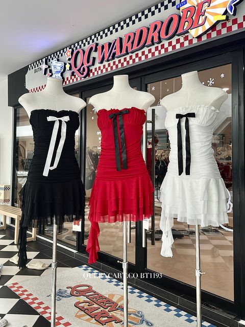 image_C5514DC6-2B9B-43FA-8A8A-A6C64690B1CC_1766233544