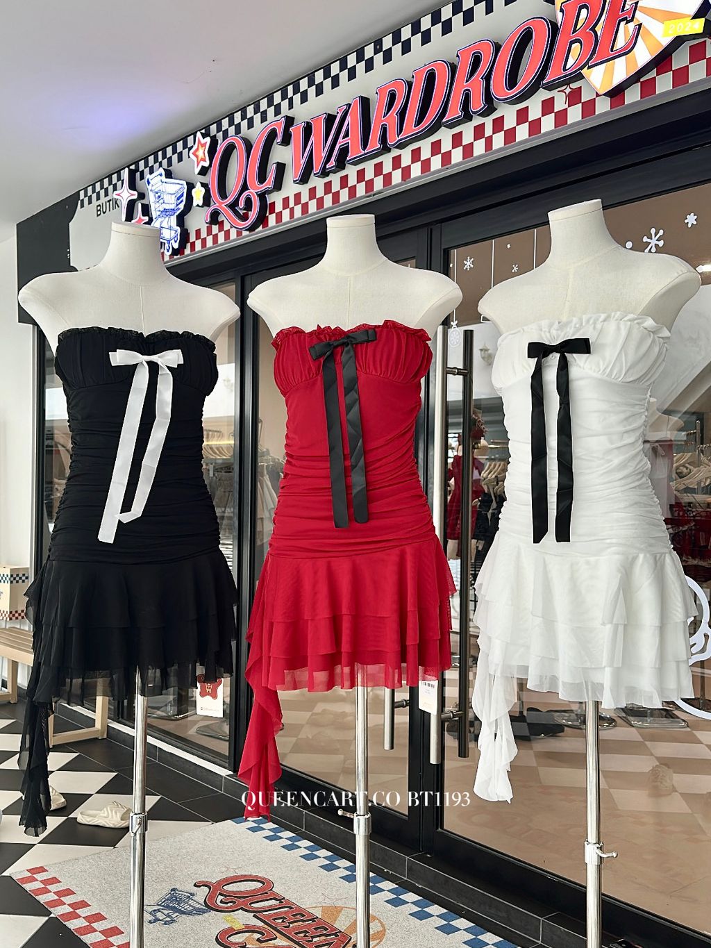 image_079AD1E7-F19F-4E30-8219-C034354A1E95_1766233544