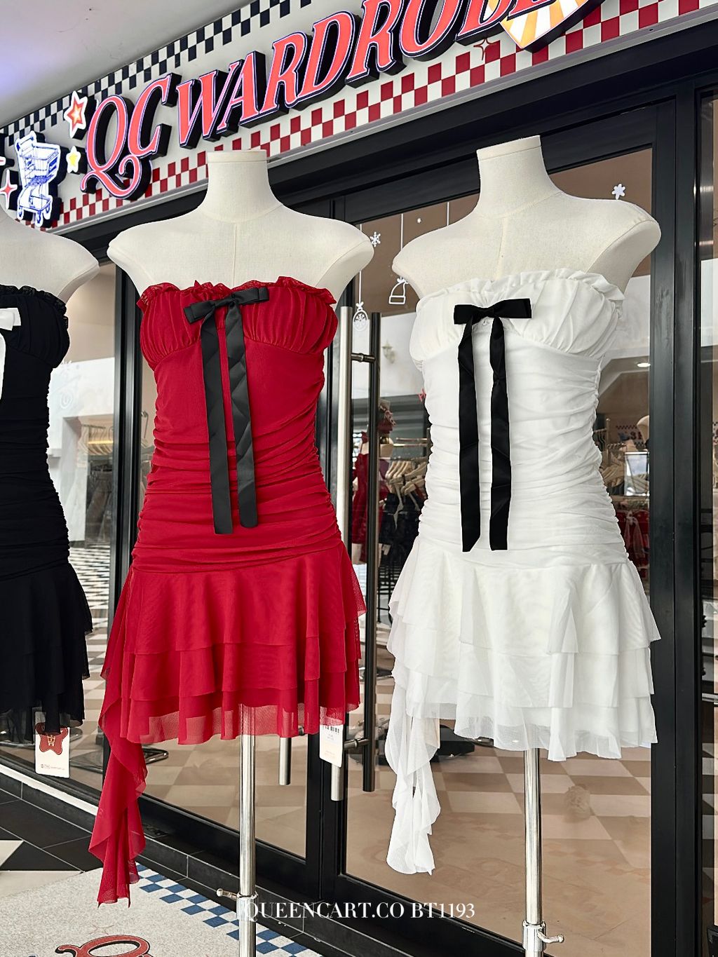 image_5A714B7C-6637-439C-BAFB-EF39ED120356_1766233544