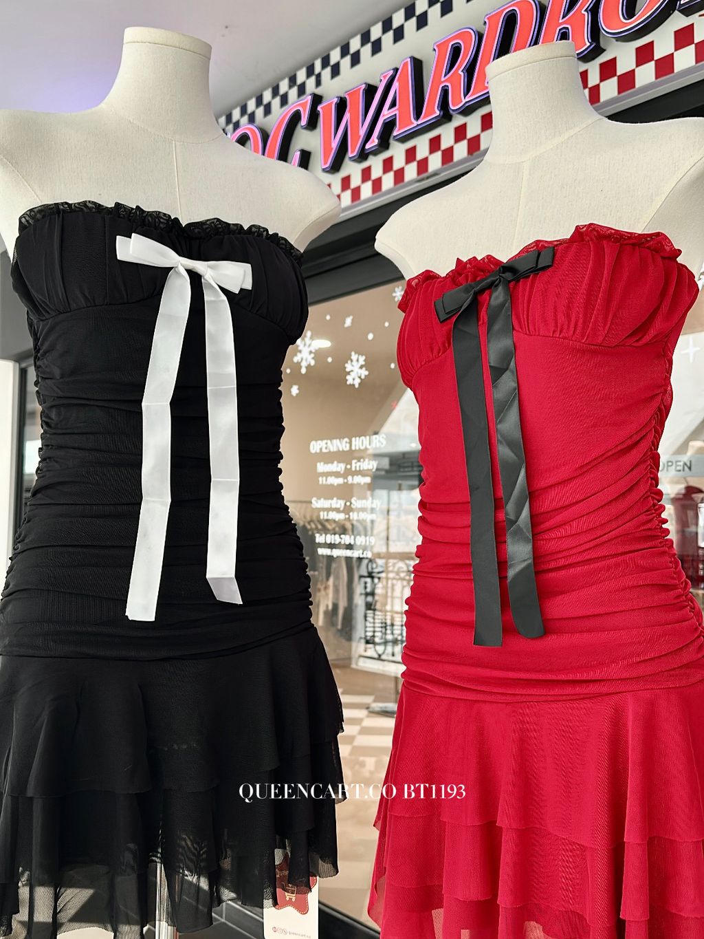 image_0786757A-3D70-4CDF-B384-657F6F59EC91_1766233544