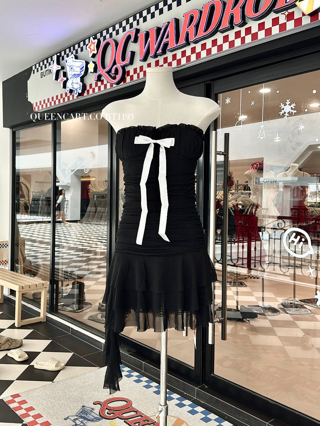 image_F1D39BBA-05C5-4F03-B824-F696153A945A_1766233544