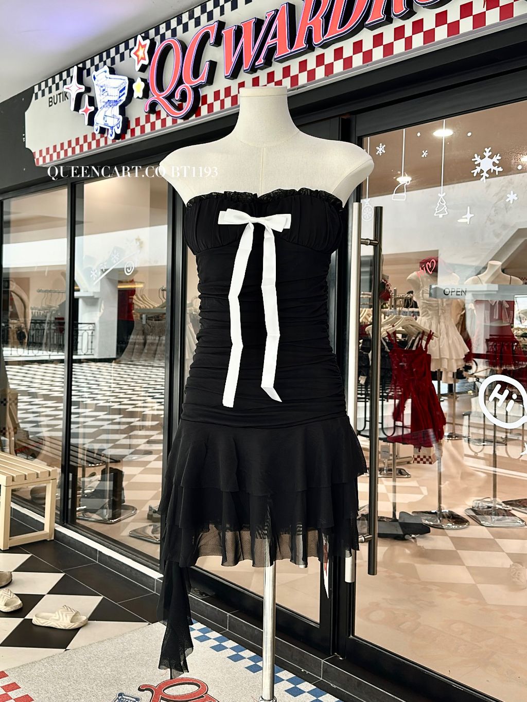 image_0D1D5D45-471C-451B-9D54-9BA01BBFDD88_1766233544