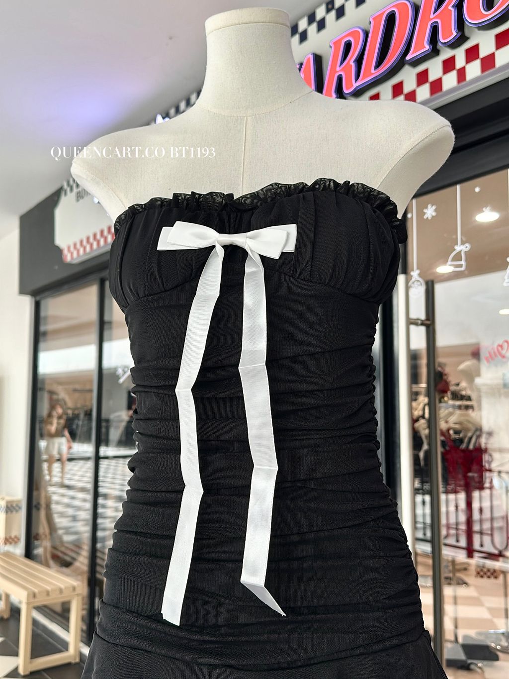 image_E0087457-2F6C-4441-AC0A-9CB2B2104A23_1766233544