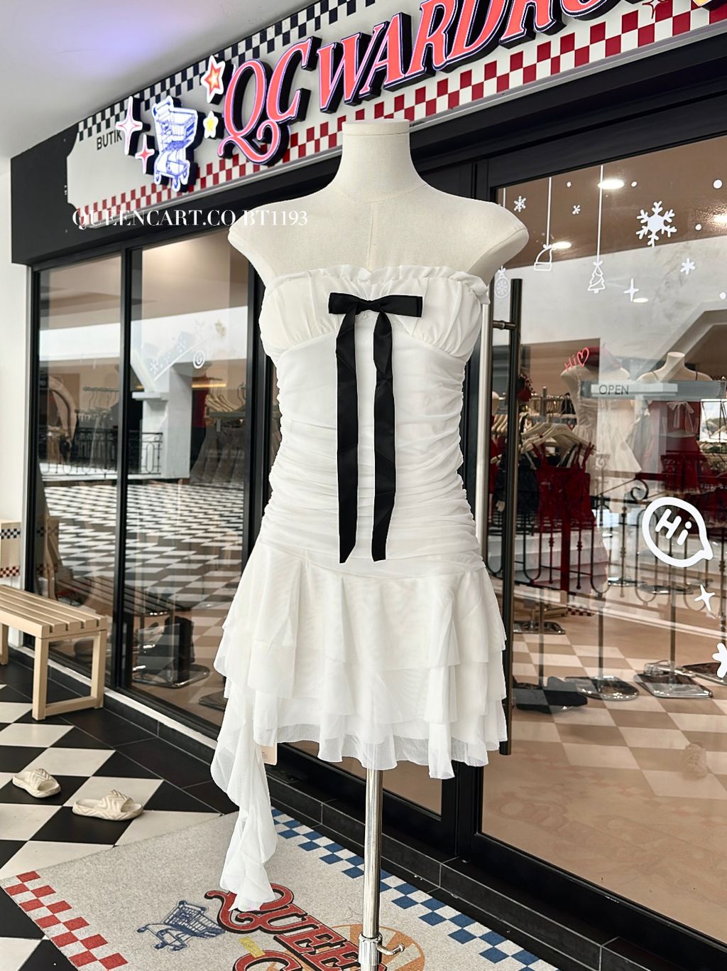 image_95550BA2-5530-4861-98A8-6BECA1C7D937_1766233544