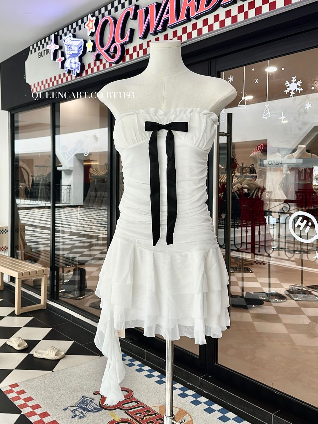 image_BA1FF4A9-77B5-4EAB-919A-C1D55A93A51F_1766233544