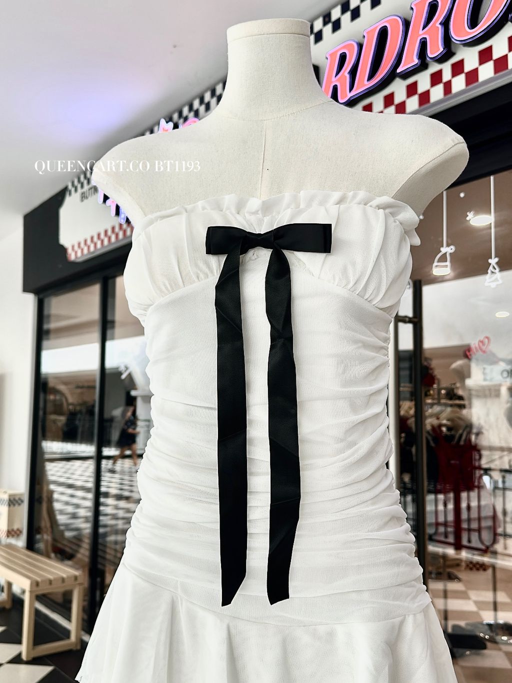 image_14CC489A-F9B9-4899-9EE5-143E5A9AEB6A_1766233544