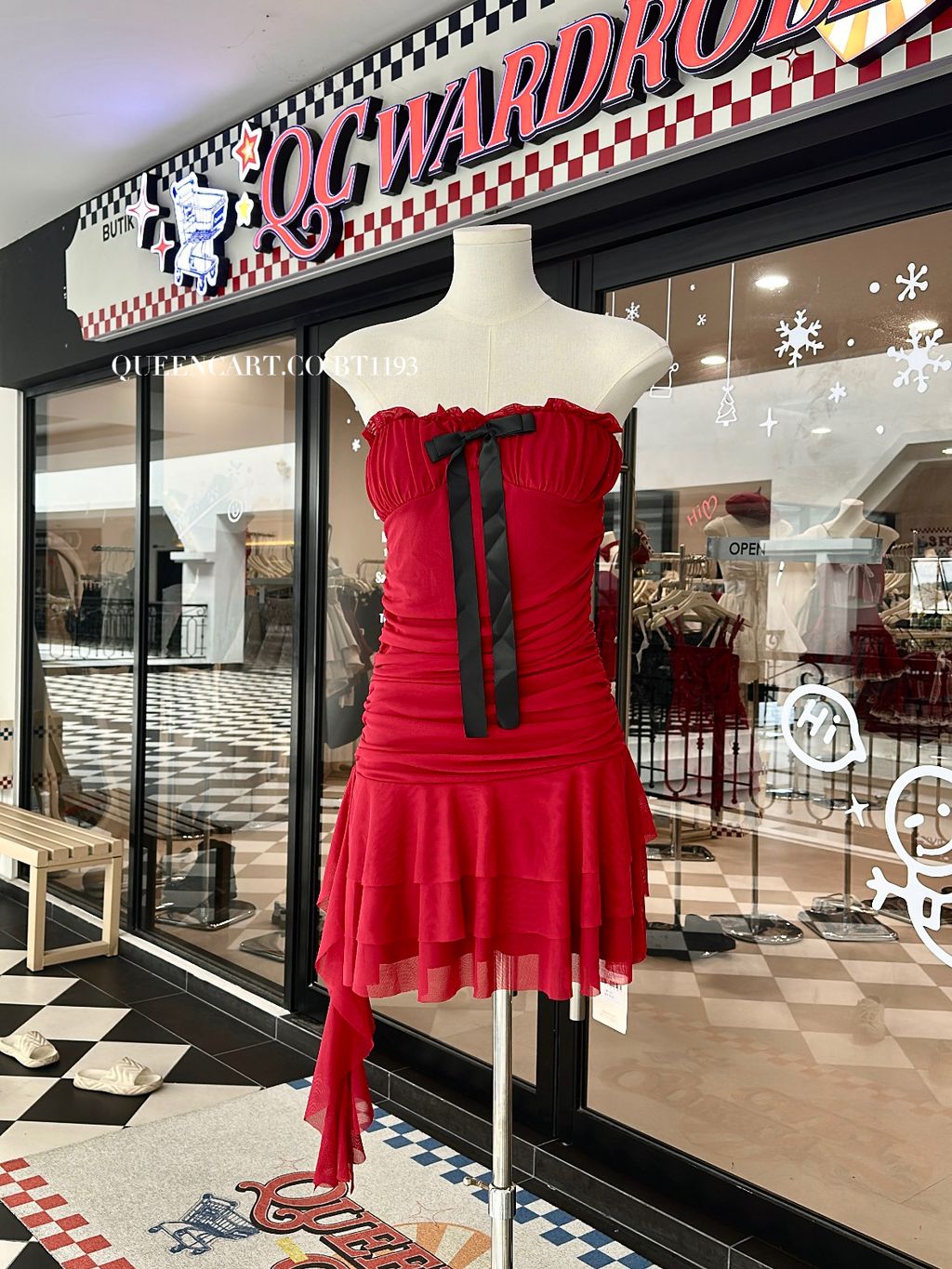 image_8C6458E3-5684-4B18-9FE7-5CEEAAAA5FF0_1766233544