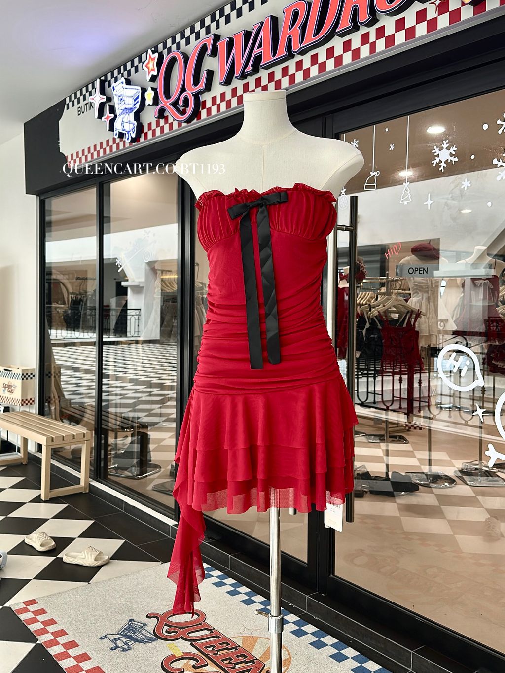 image_A4478967-FBF3-4C6A-B219-80AF6205EC16_1766233544