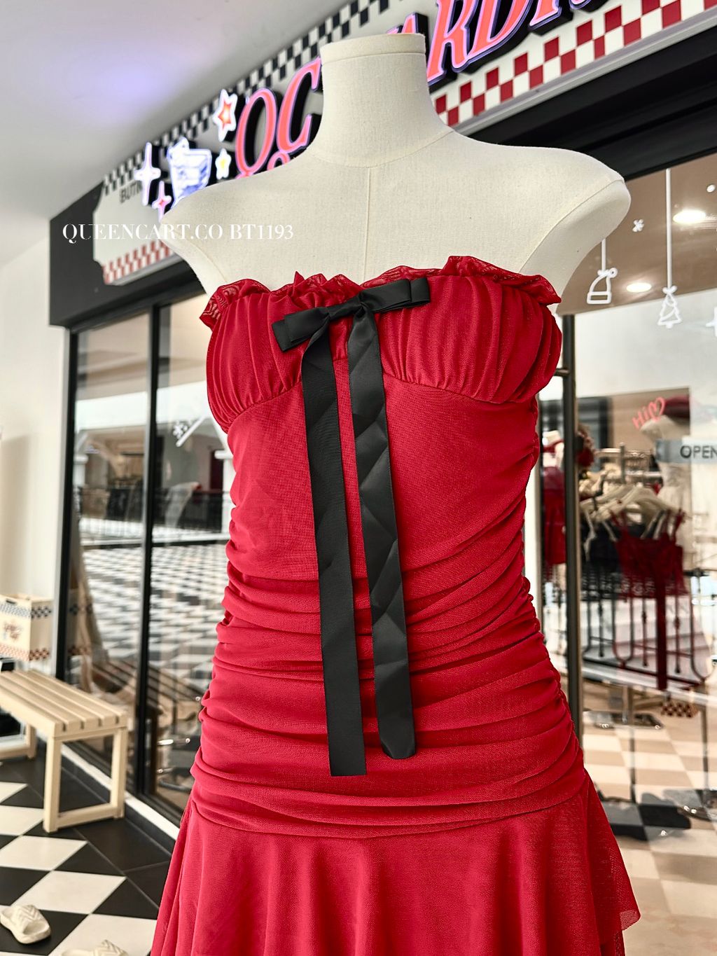 image_11413CCA-753B-4B16-94F0-D566333A1B16_1766233544