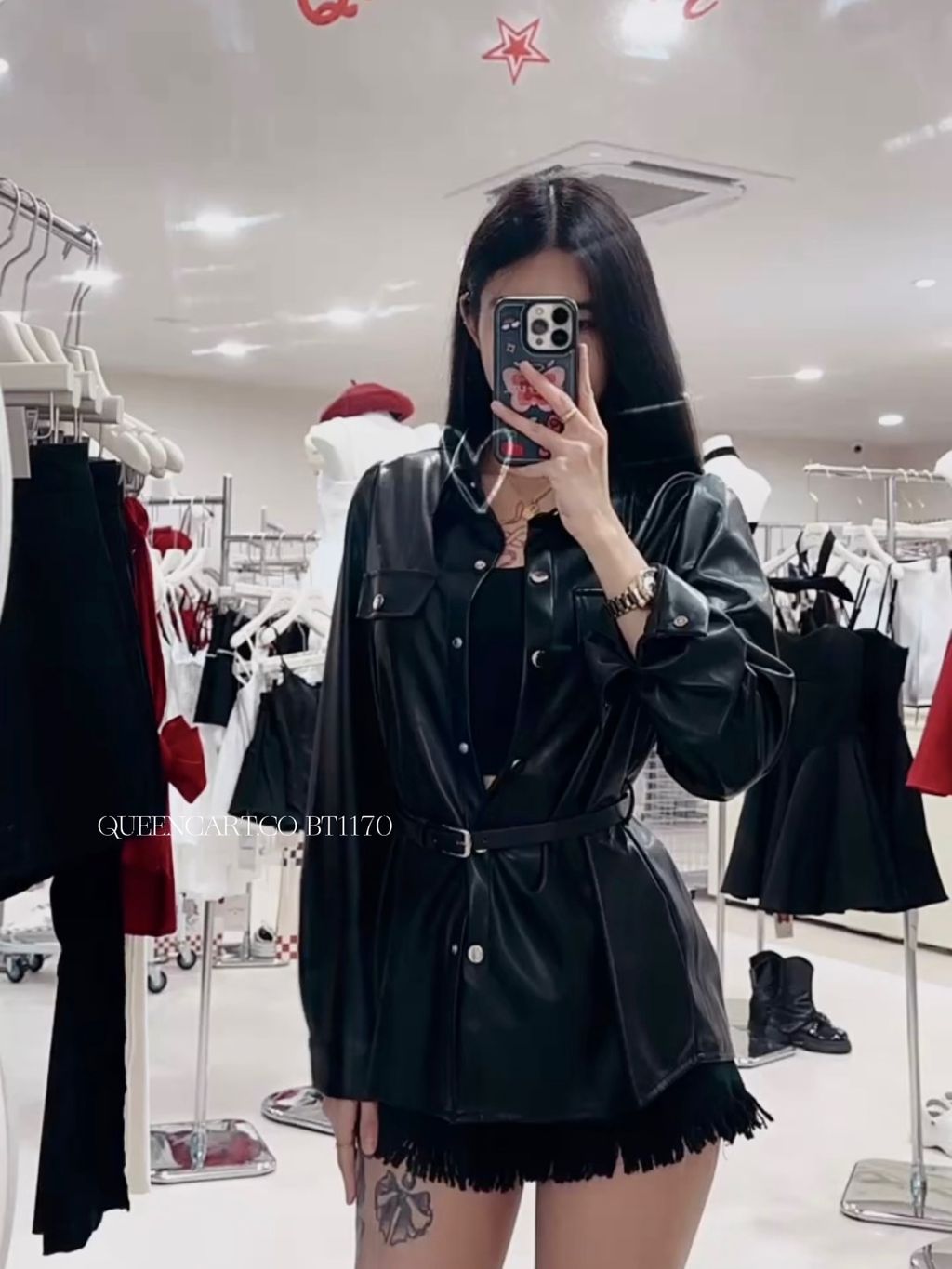 image_E6D62029-876A-46AF-B900-52BF11E4CB77_1766312729