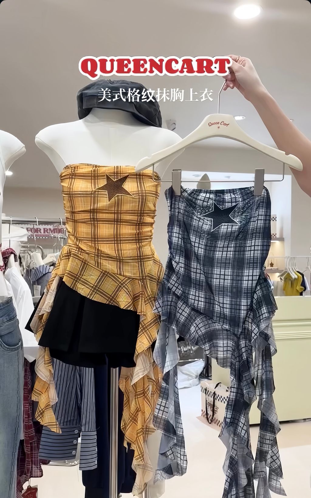 image_6993E2D9-26EA-4F02-90AA-F41D33F5A6C9_1766331399