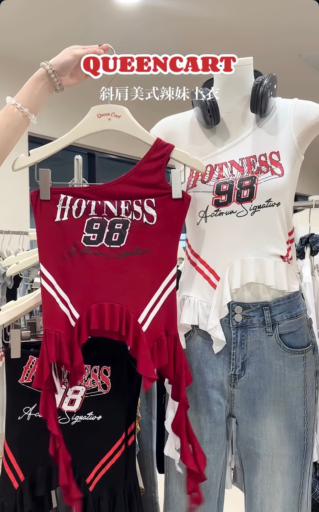 image_933BD7B7-EBCA-4159-9D1A-605E524F9E8E_1766331450