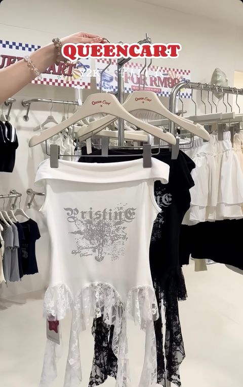 image_1B41424F-97E2-41F4-8FB8-B15DE2AB92D3_1766331728