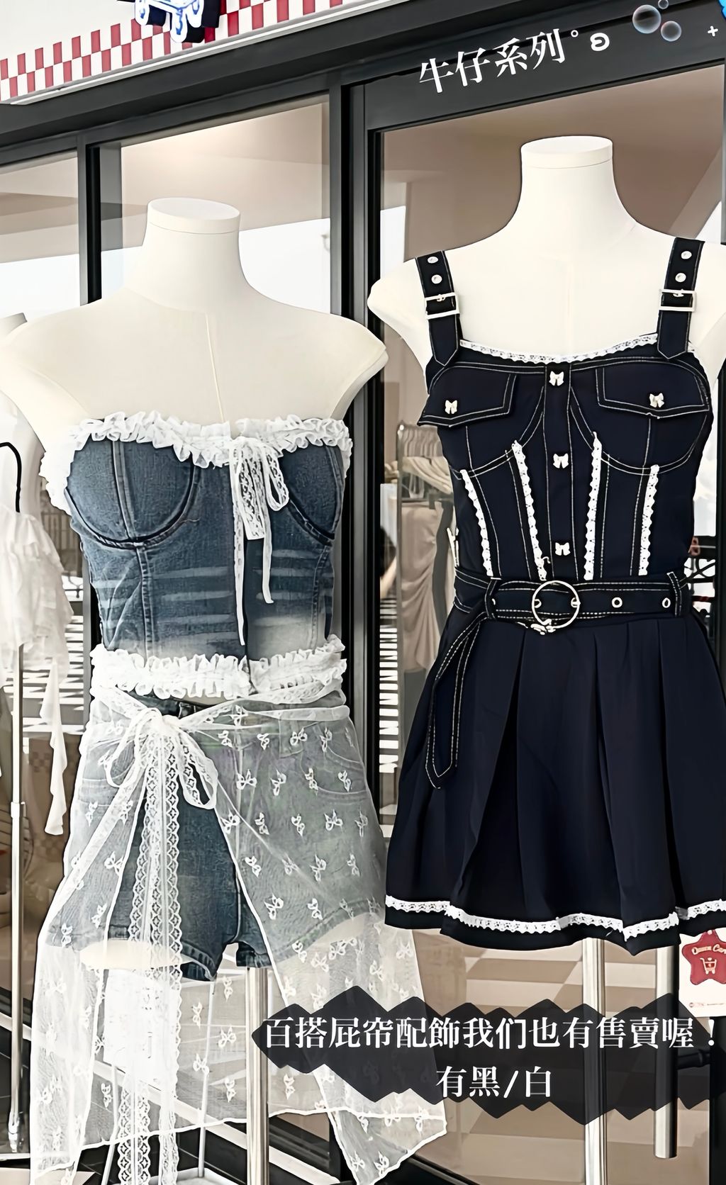 image_77D92DA6-EE24-453E-AEE9-6B18235CC2B1_1766331898