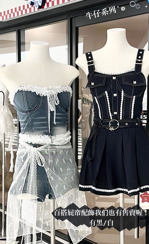 image_77D92DA6-EE24-453E-AEE9-6B18235CC2B1_1766331898