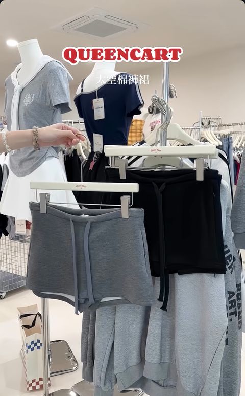 image_62AF0C12-5C1F-4382-8B0C-BC027C541901_1766332385