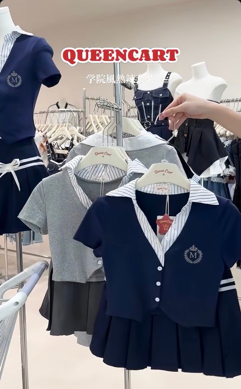 image_340C89A3-CA70-4DA7-B297-72EE3EDD34CA_1766332521