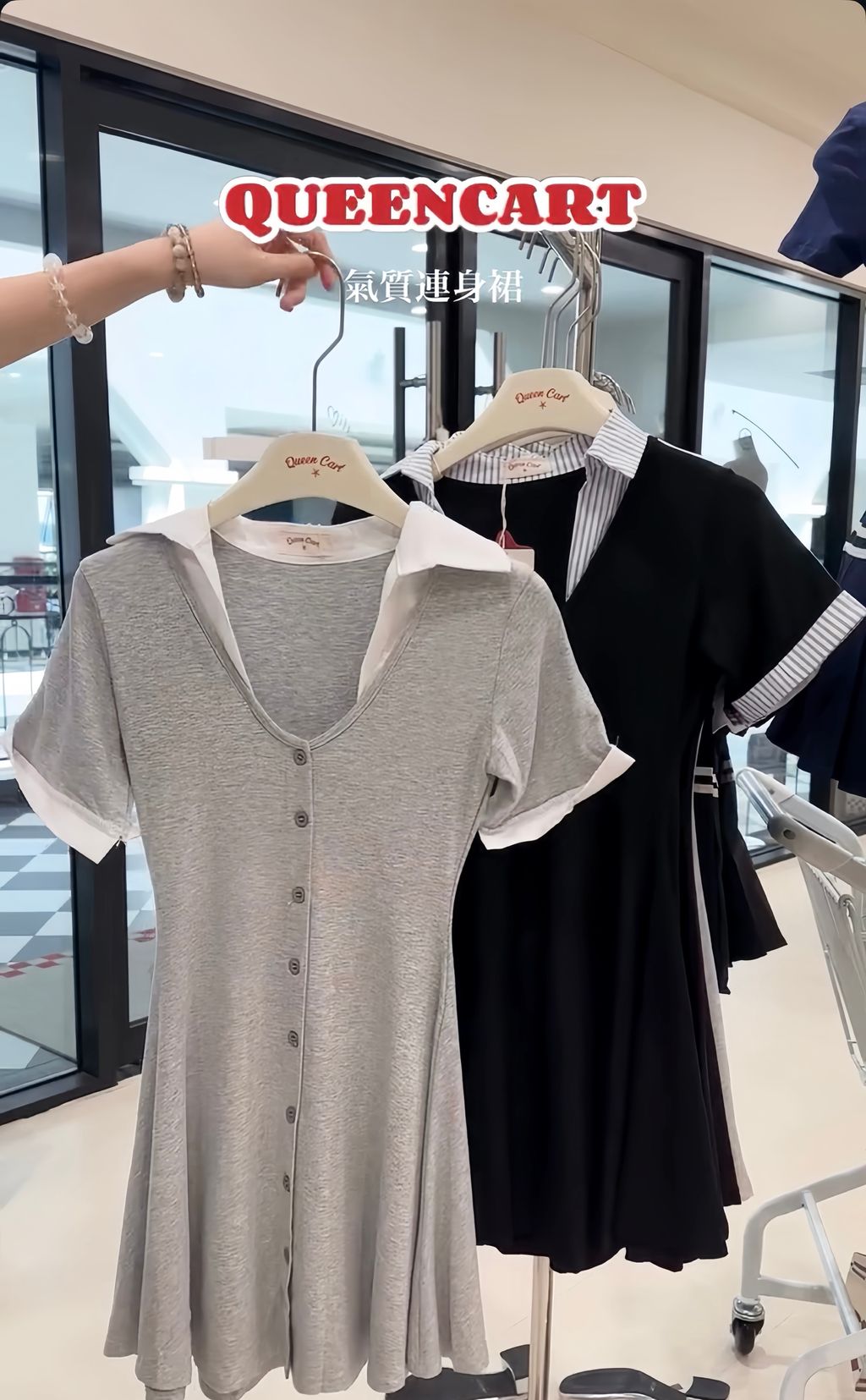 image_D40D835A-1AFC-425C-9C68-2BCBCB7E8BA6_1766332615