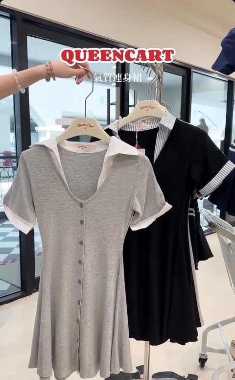 image_D40D835A-1AFC-425C-9C68-2BCBCB7E8BA6_1766332615