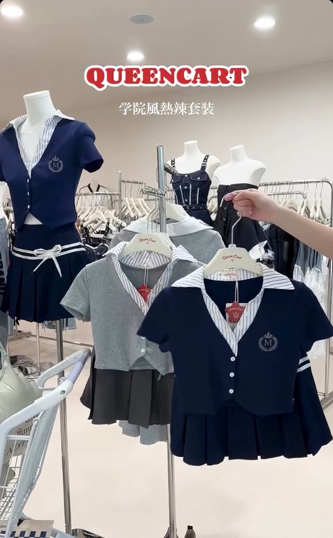 image_00EC8170-F8FC-46FD-8009-DD8F8BEDD3A0_1766332665