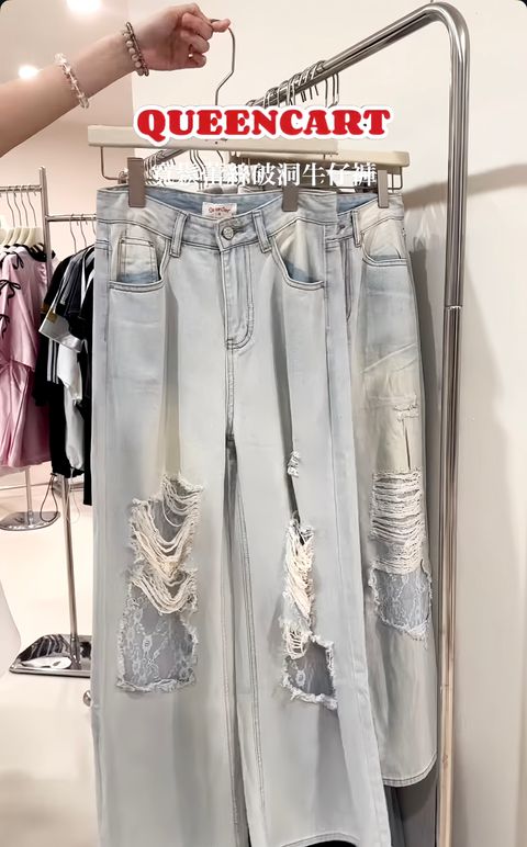 image_8BDB641B-8AA9-49EE-88A6-726A724250DF_1766332759