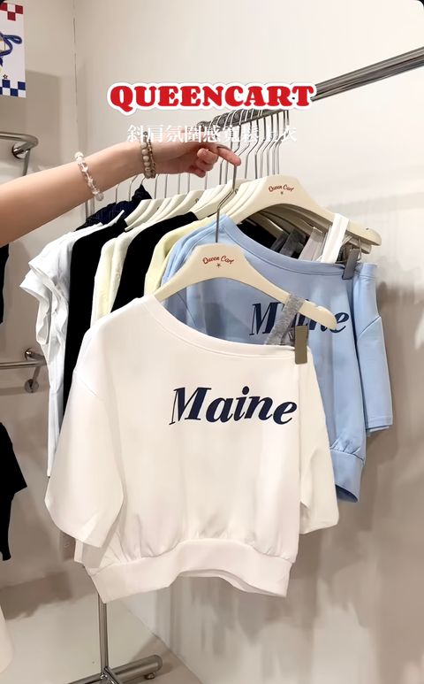 image_A5F1DD89-C615-41A1-B8A3-F53504197A3E_1766332881